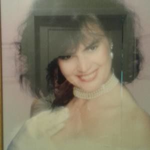 Meet your Posher, Pamela